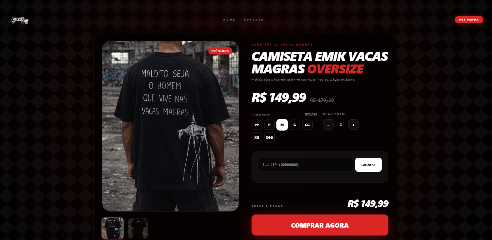 Emik Company